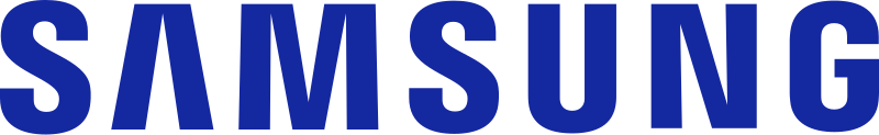 Samsung appliance repair