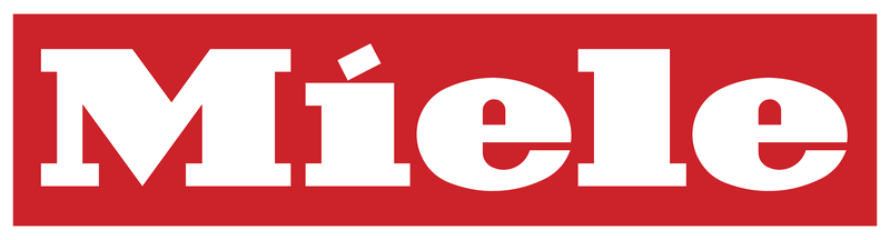 Miele appliance repair