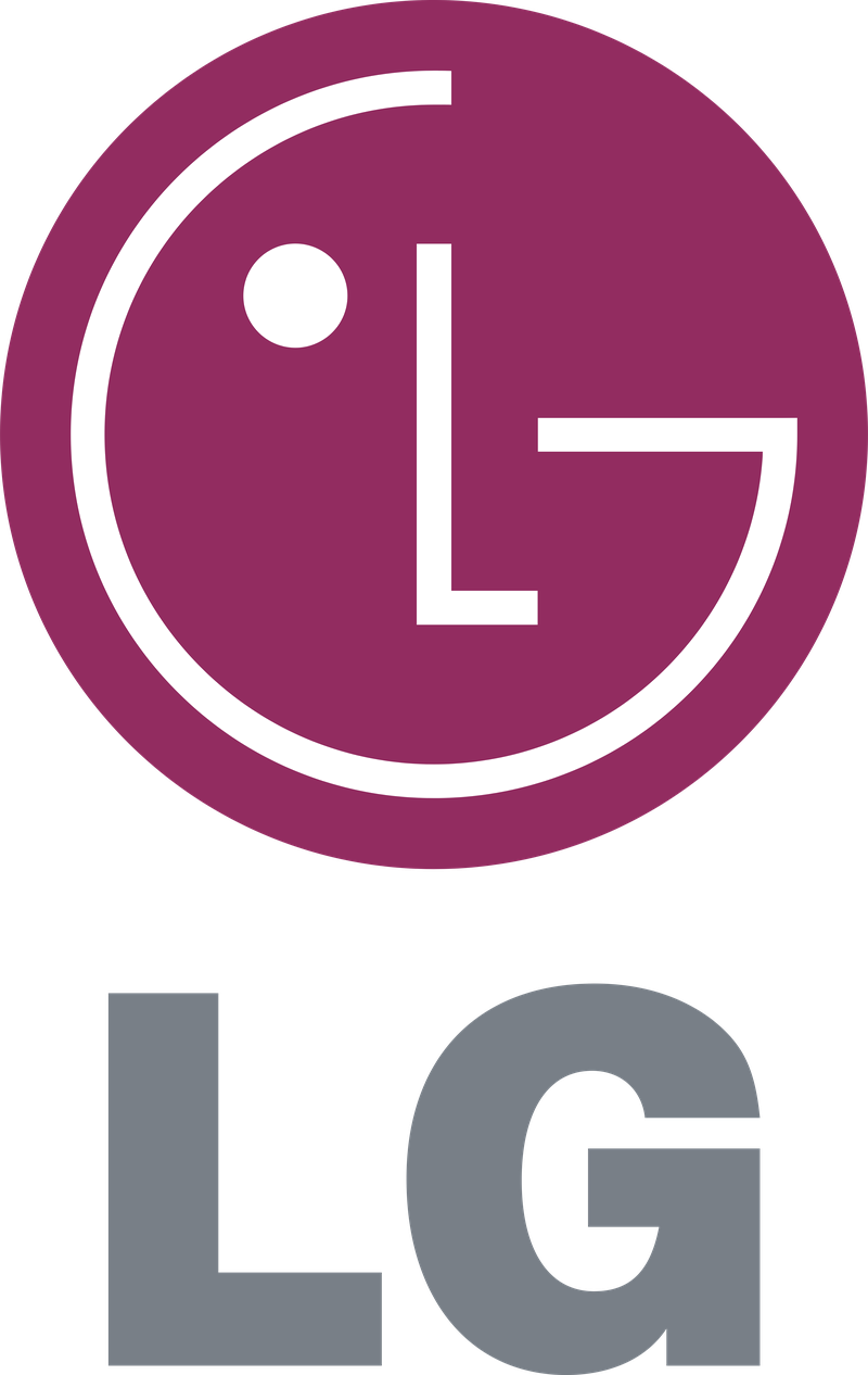 LG appliance repair