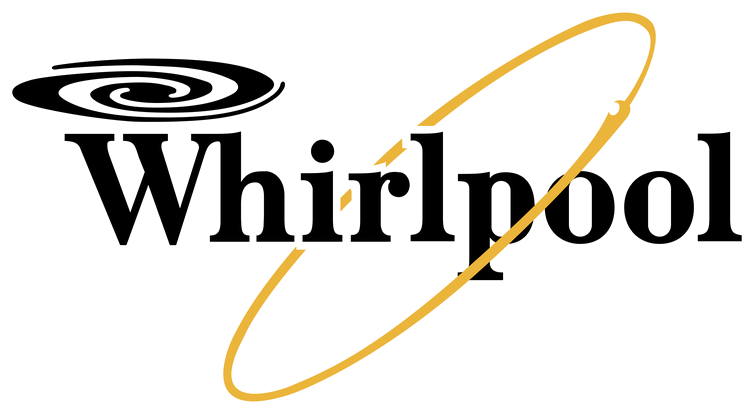 Whirlpool appliance repair