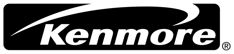Kenmore appliance repair