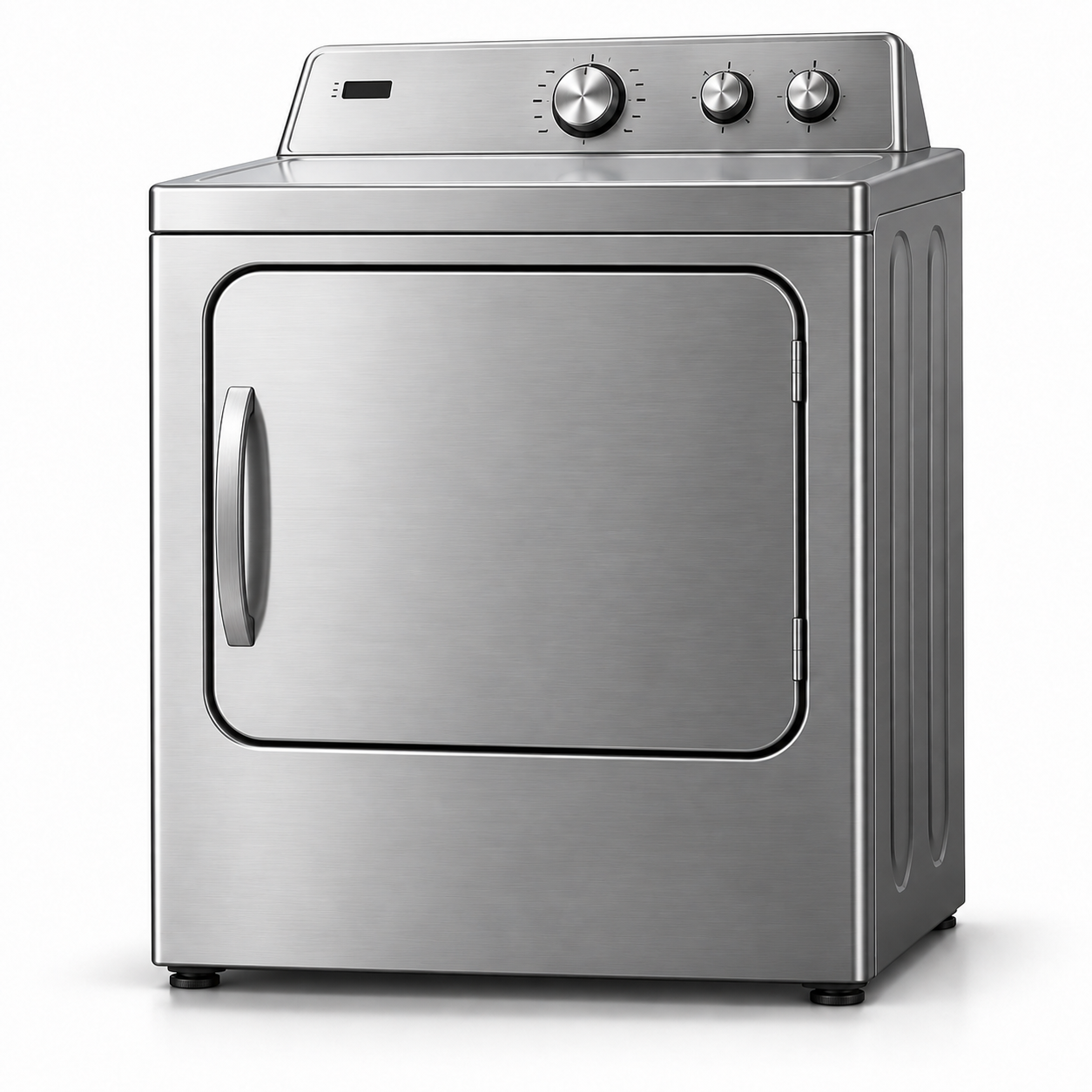 Dryer
