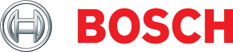 Bosch appliance repair