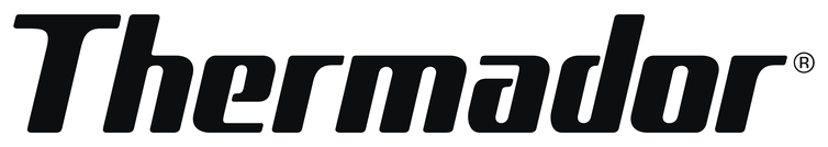 Thermador appliance repair