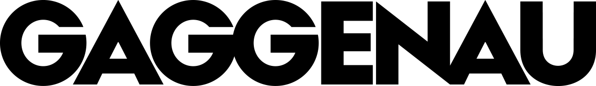 Gaggenau appliance repair