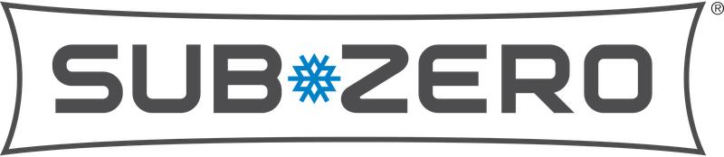 Sub-Zero appliance repair
