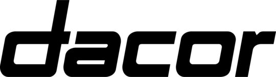 Dacor appliance repair