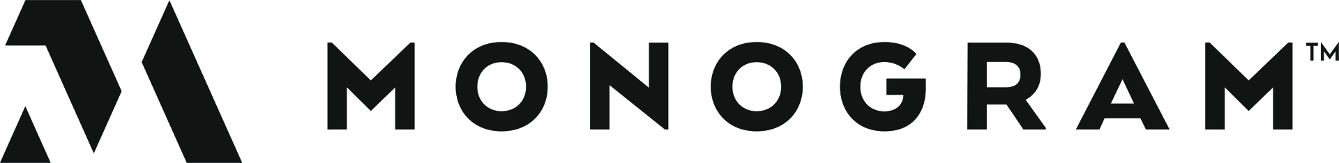 Monogram appliance repair