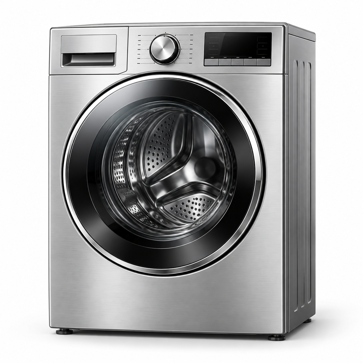Washer