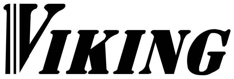 Viking appliance repair