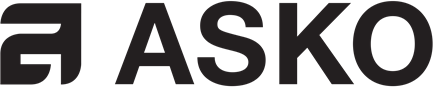 ASKO appliance repair